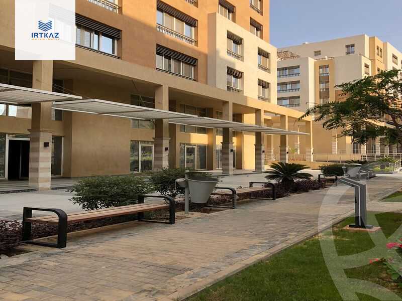 https://aqarmap.com.eg/ar/listing/4220295-for-sale-cairo-new-administrative-capital-r3-lmqsd-arjan
