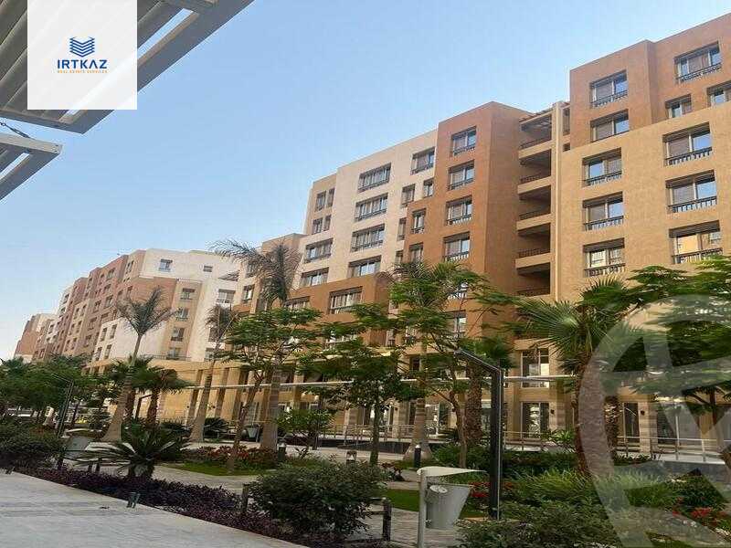 https://aqarmap.com.eg/ar/listing/4220295-for-sale-cairo-new-administrative-capital-r3-lmqsd-arjan