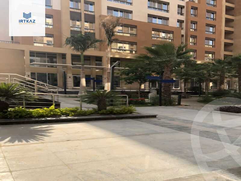 https://aqarmap.com.eg/ar/listing/4220295-for-sale-cairo-new-administrative-capital-r3-lmqsd-arjan