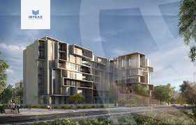 https://aqarmap.com.eg/en/listing/4221442-for-sale-cairo-new-administrative-capital-r7-vinci
