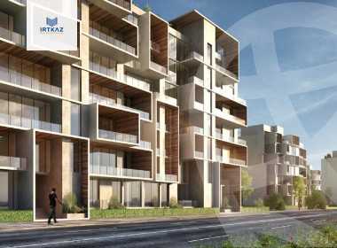 https://aqarmap.com.eg/en/listing/4221442-for-sale-cairo-new-administrative-capital-r7-vinci