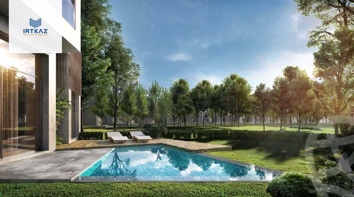 https://aqarmap.com.eg/en/listing/4221442-for-sale-cairo-new-administrative-capital-r7-vinci