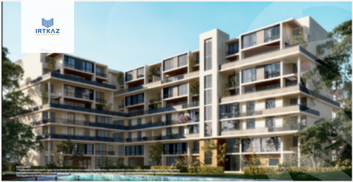 https://aqarmap.com.eg/en/listing/4221442-for-sale-cairo-new-administrative-capital-r7-vinci