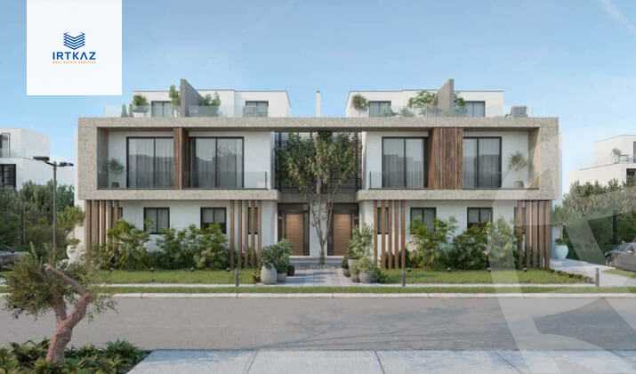 https://aqarmap.com.eg/en/listing/4221442-for-sale-cairo-new-administrative-capital-r7-vinci