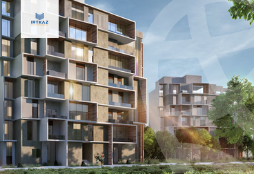 https://aqarmap.com.eg/en/listing/4221442-for-sale-cairo-new-administrative-capital-r7-vinci