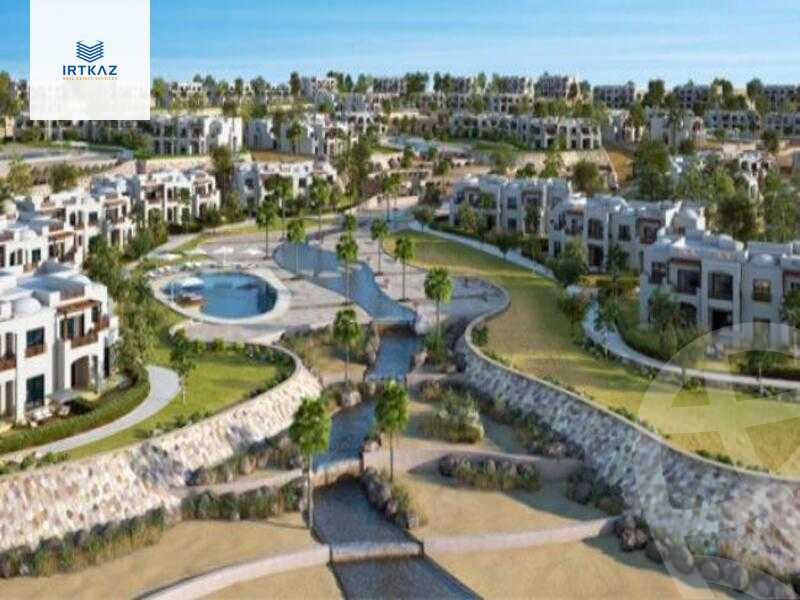 https://aqarmap.com.eg/en/listing/4221954-for-sale-red-sea-hurghada-resorts-mkdy-hyts