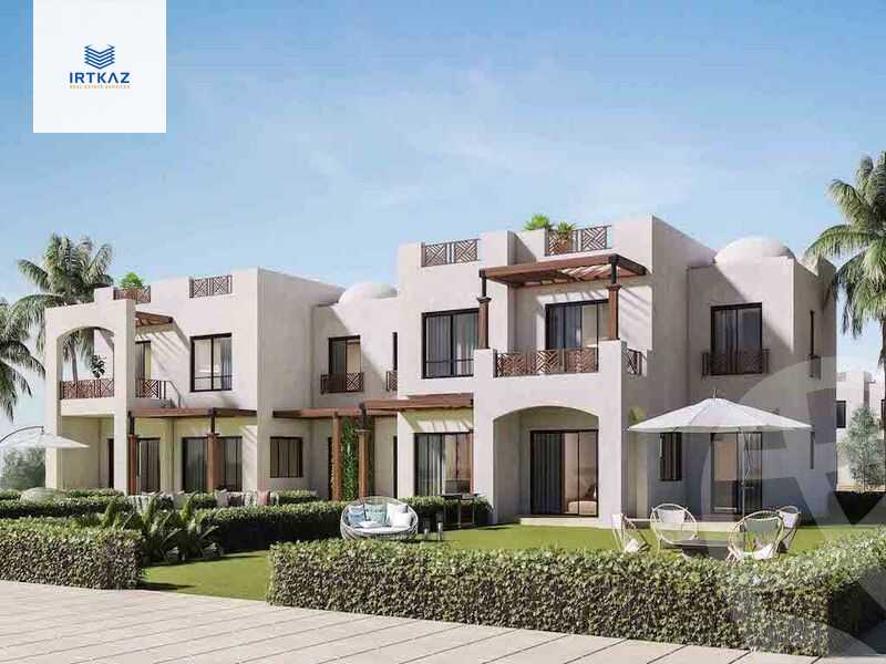 https://aqarmap.com.eg/en/listing/4221954-for-sale-red-sea-hurghada-resorts-mkdy-hyts