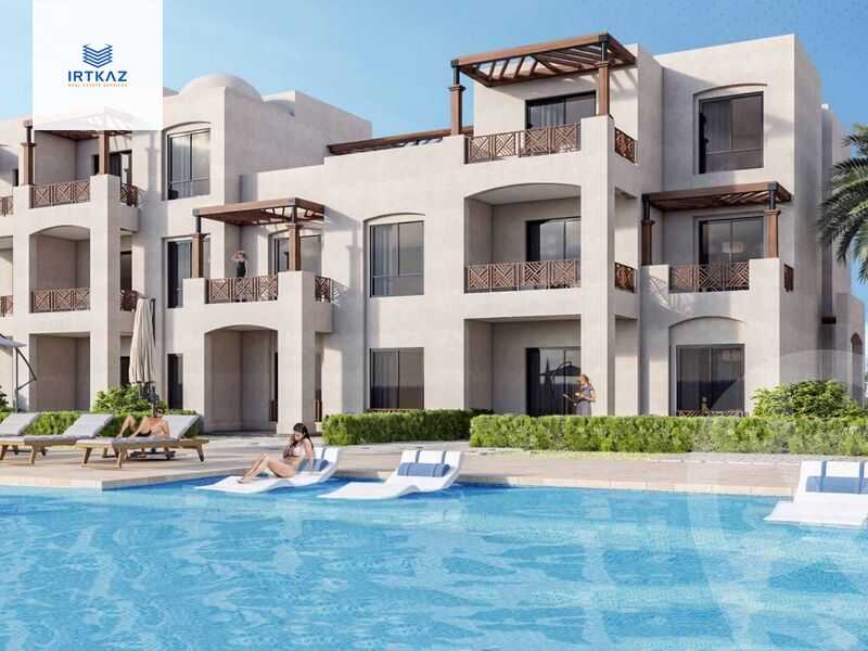 https://aqarmap.com.eg/en/listing/4221954-for-sale-red-sea-hurghada-resorts-mkdy-hyts