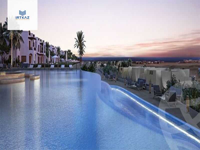 https://aqarmap.com.eg/en/listing/4221954-for-sale-red-sea-hurghada-resorts-mkdy-hyts