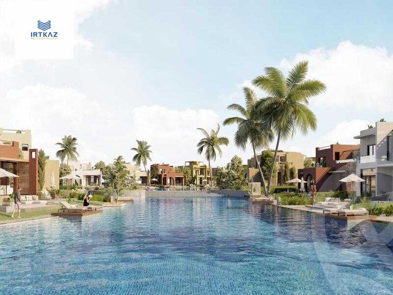 https://aqarmap.com.eg/en/listing/4221954-for-sale-red-sea-hurghada-resorts-mkdy-hyts
