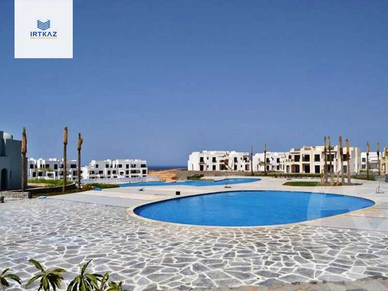https://aqarmap.com.eg/en/listing/4221954-for-sale-red-sea-hurghada-resorts-mkdy-hyts