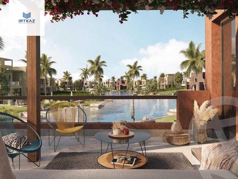 https://aqarmap.com.eg/en/listing/4222096-for-sale-red-sea-hurghada-resorts-mkdy-hyts