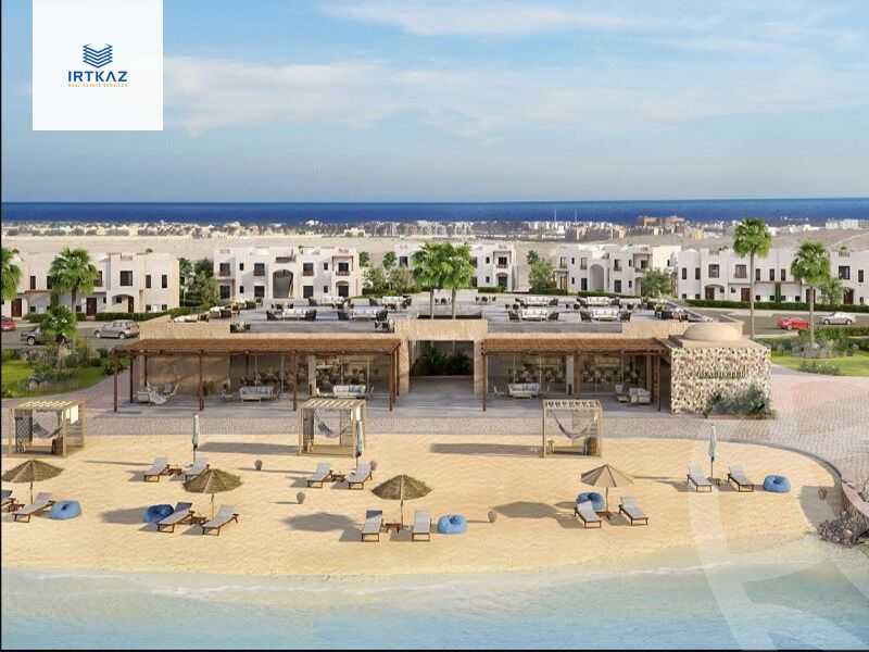 https://aqarmap.com.eg/en/listing/4222096-for-sale-red-sea-hurghada-resorts-mkdy-hyts