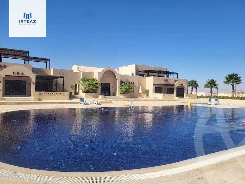 https://aqarmap.com.eg/en/listing/4222096-for-sale-red-sea-hurghada-resorts-mkdy-hyts