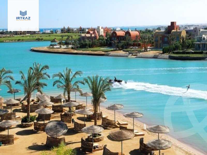 https://aqarmap.com.eg/en/listing/4222096-for-sale-red-sea-hurghada-resorts-mkdy-hyts