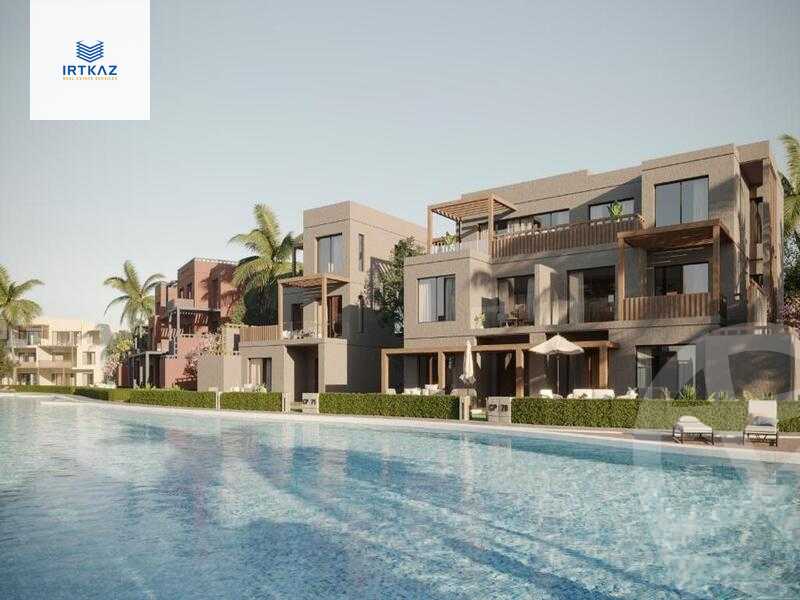 https://aqarmap.com.eg/en/listing/4222096-for-sale-red-sea-hurghada-resorts-mkdy-hyts