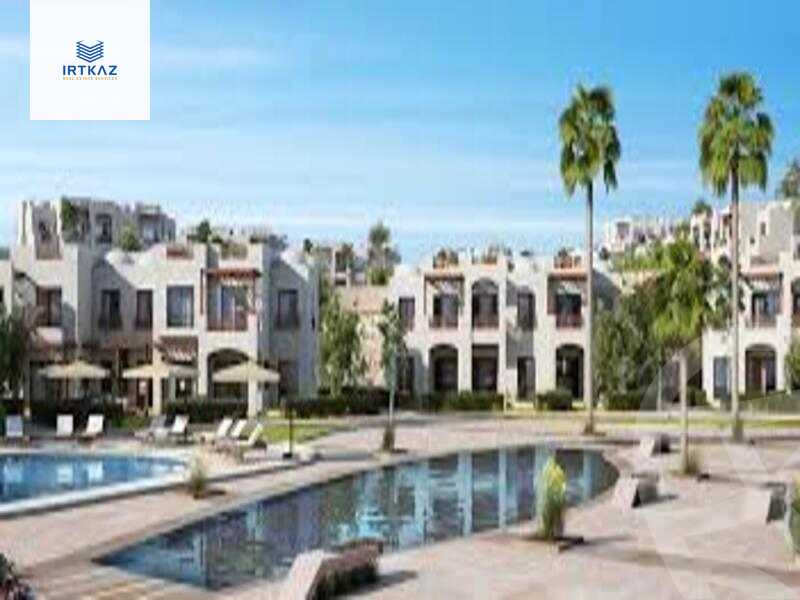 https://aqarmap.com.eg/en/listing/4222096-for-sale-red-sea-hurghada-resorts-mkdy-hyts