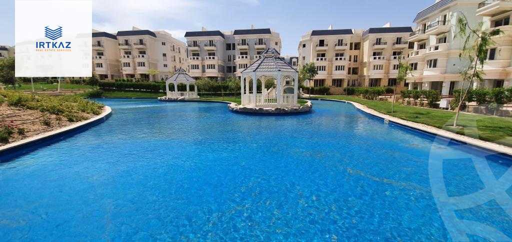 https://aqarmap.com.eg/ar/listing/4222583-for-sale-cairo-new-cairo-lmstqbl-syty-compounds-mountain-view-mostakbal-city-compound