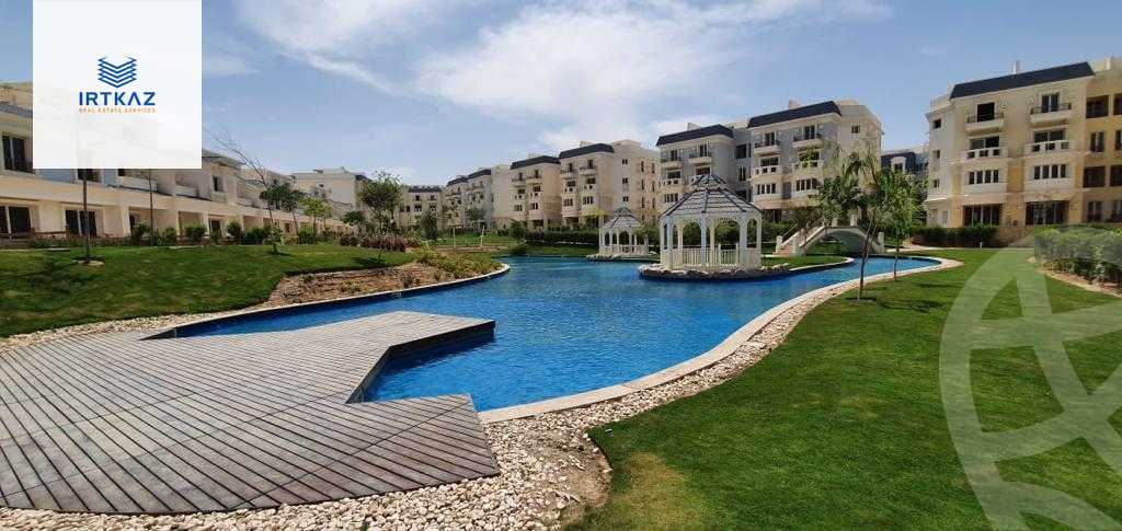 https://aqarmap.com.eg/ar/listing/4222583-for-sale-cairo-new-cairo-lmstqbl-syty-compounds-mountain-view-mostakbal-city-compound