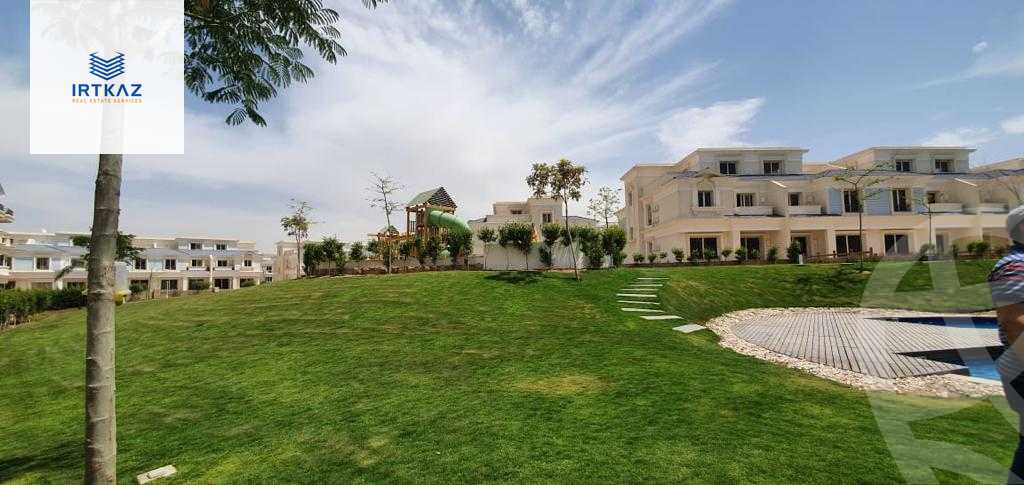 https://aqarmap.com.eg/ar/listing/4222583-for-sale-cairo-new-cairo-lmstqbl-syty-compounds-mountain-view-mostakbal-city-compound