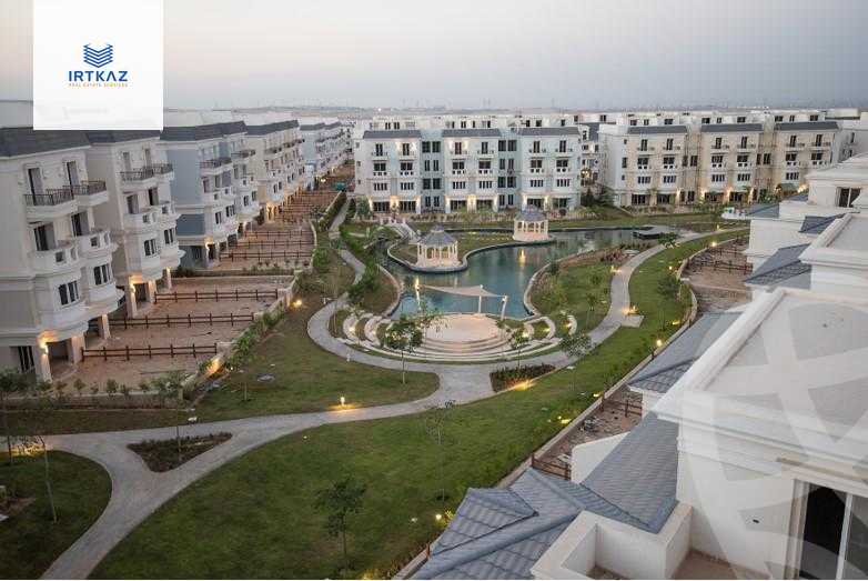 https://aqarmap.com.eg/ar/listing/4222583-for-sale-cairo-new-cairo-lmstqbl-syty-compounds-mountain-view-mostakbal-city-compound