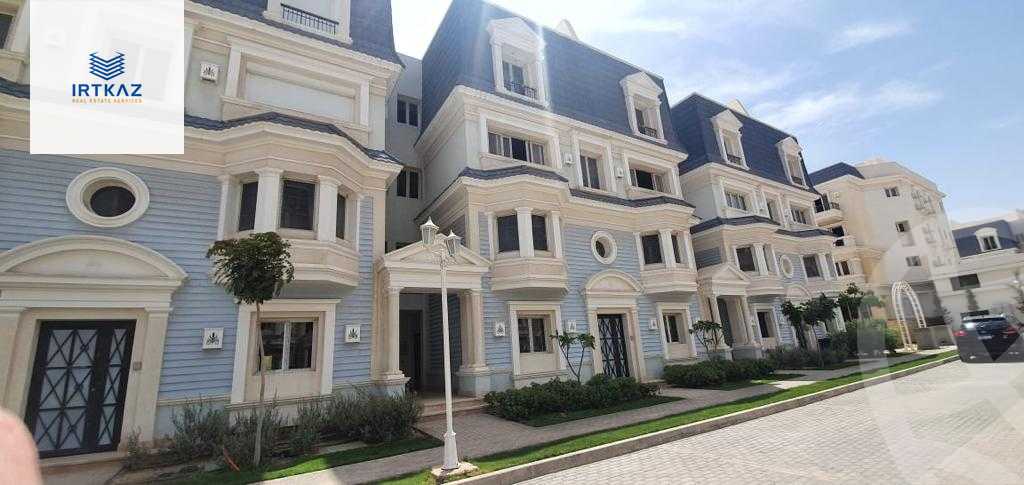 https://aqarmap.com.eg/ar/listing/4222583-for-sale-cairo-new-cairo-lmstqbl-syty-compounds-mountain-view-mostakbal-city-compound