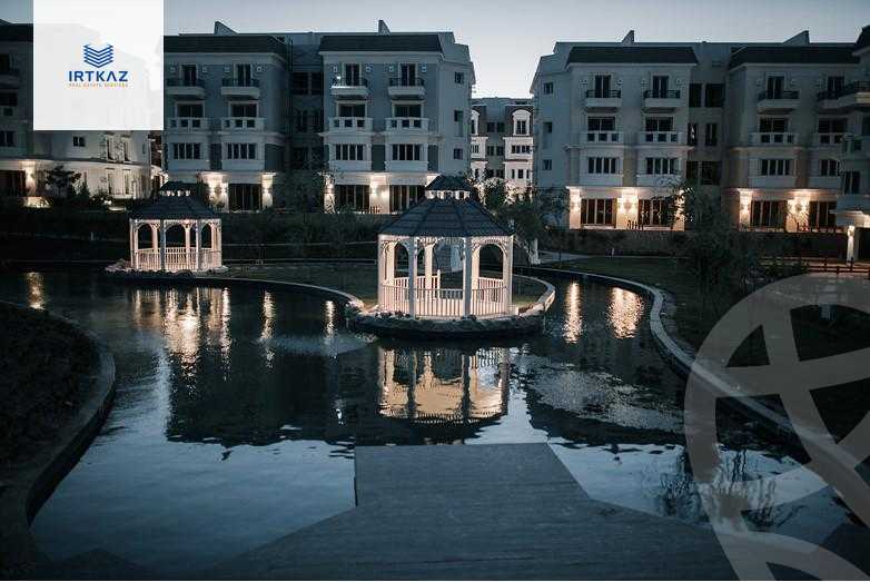 https://aqarmap.com.eg/ar/listing/4222583-for-sale-cairo-new-cairo-lmstqbl-syty-compounds-mountain-view-mostakbal-city-compound