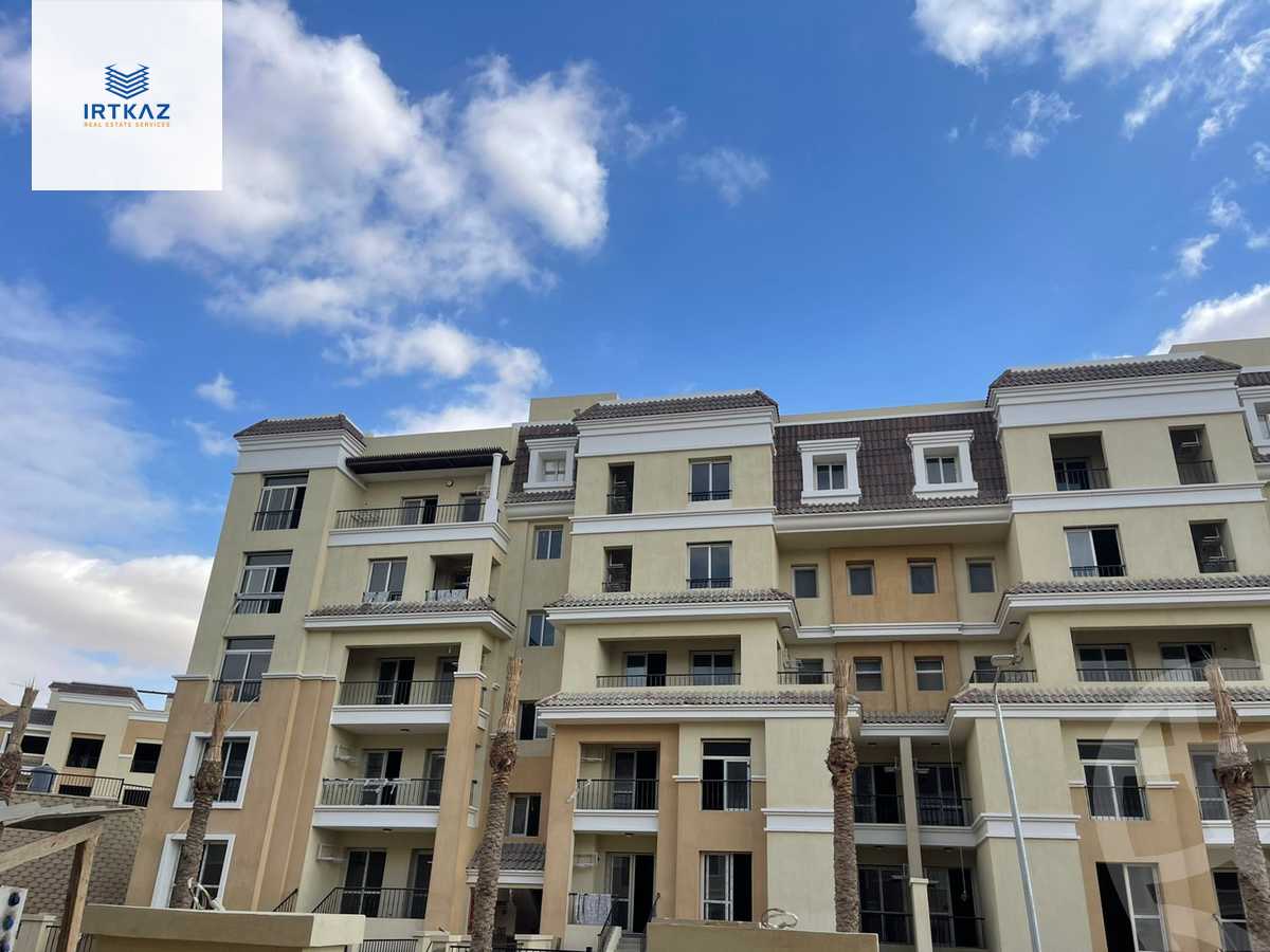 https://aqarmap.com.eg/ar/listing/4224236-for-sale-eastwave-sarai