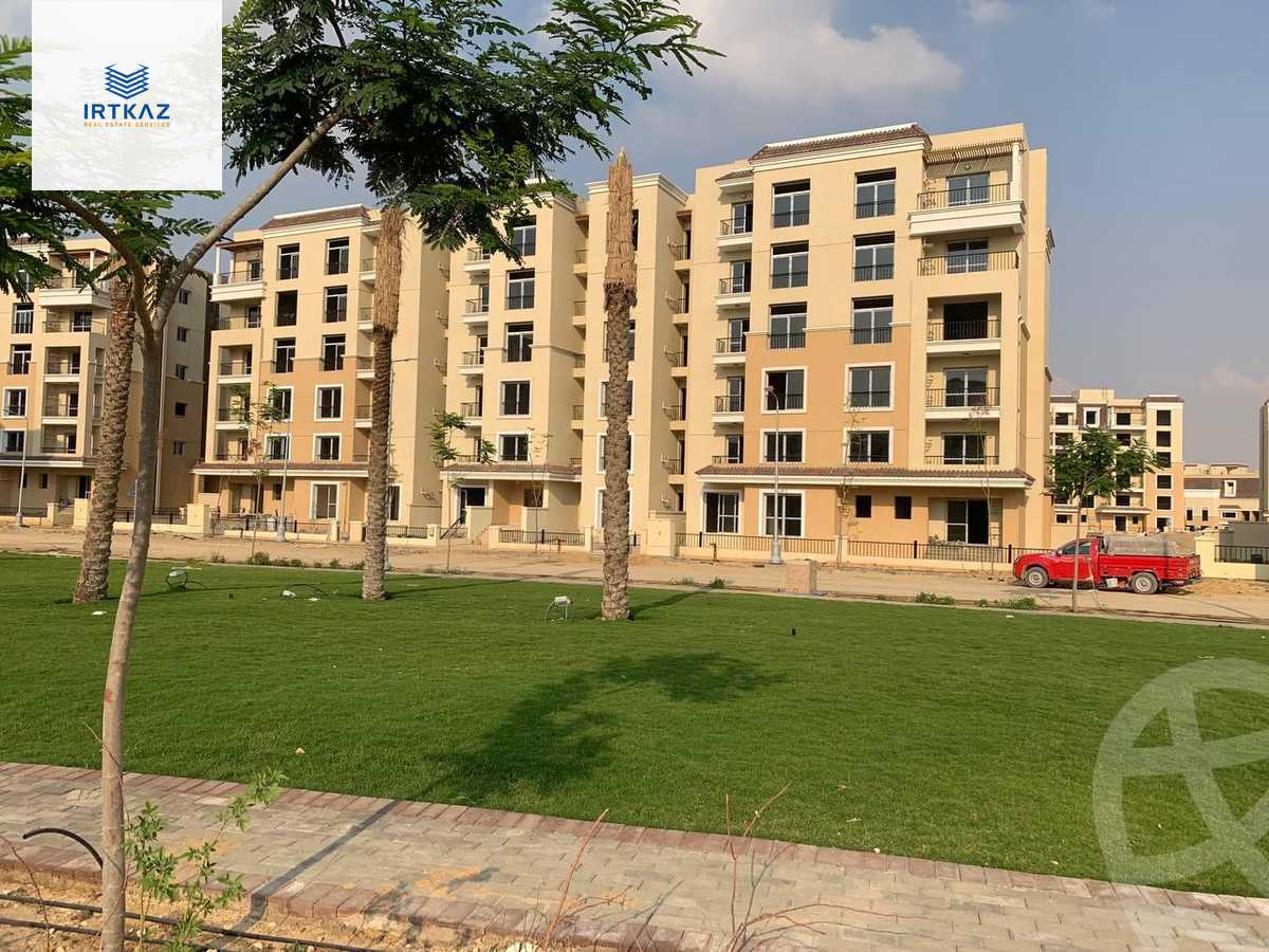 https://aqarmap.com.eg/ar/listing/4224236-for-sale-eastwave-sarai