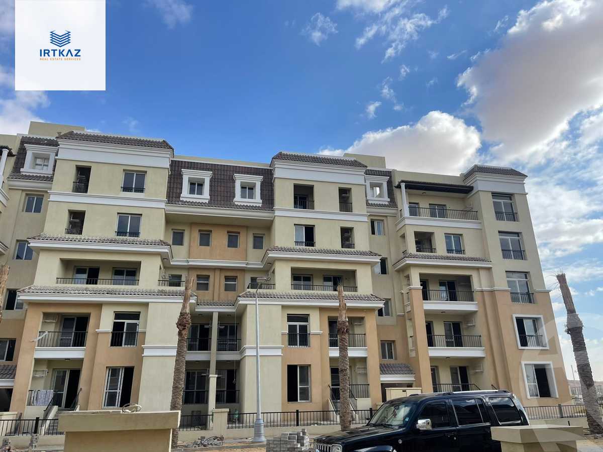 https://aqarmap.com.eg/ar/listing/4224236-for-sale-eastwave-sarai