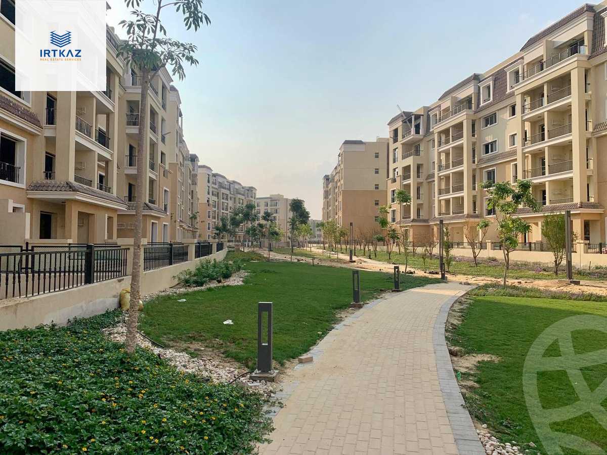 https://aqarmap.com.eg/ar/listing/4224236-for-sale-eastwave-sarai