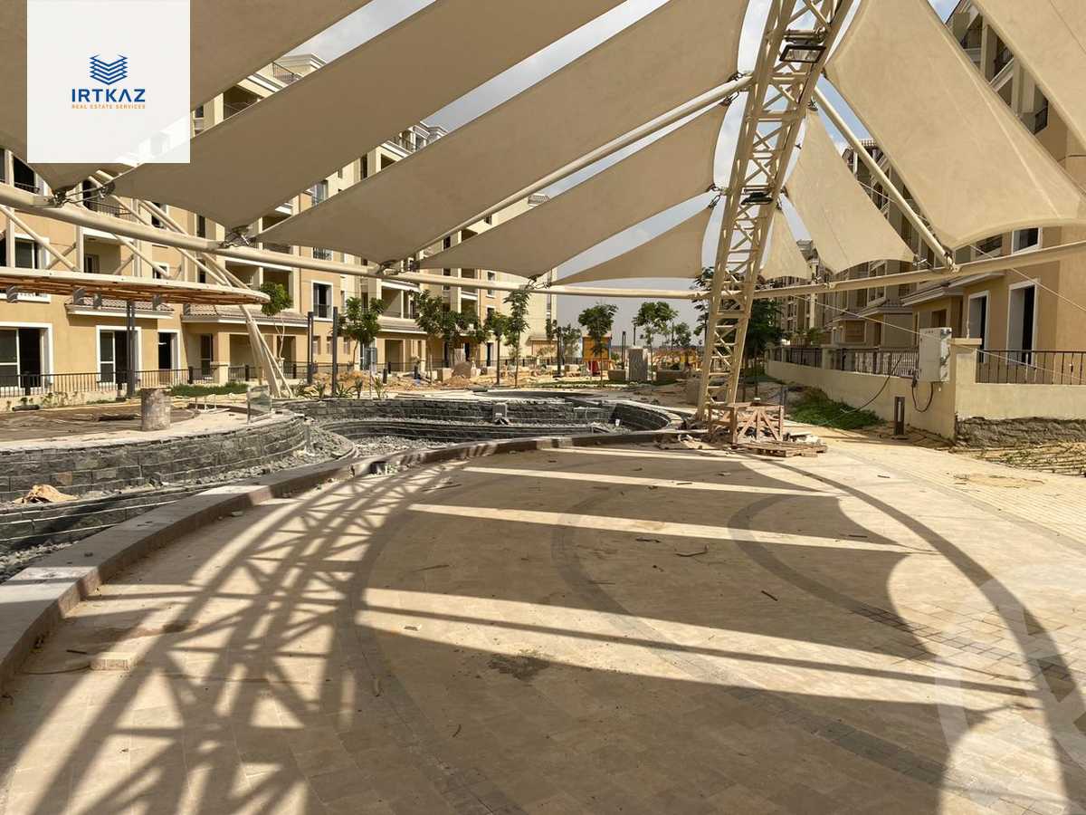 https://aqarmap.com.eg/ar/listing/4224236-for-sale-eastwave-sarai