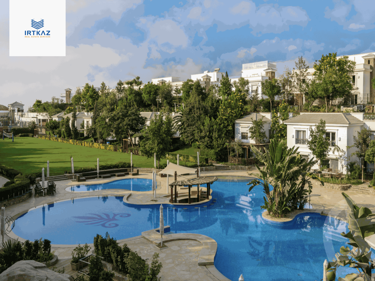 https://aqarmap.com.eg/ar/listing/5683926-for-sale-cairo-new-cairo-compounds-mountain-view-1