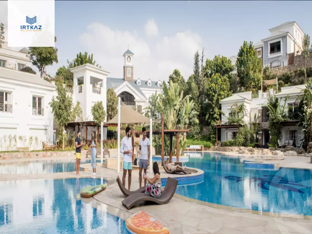 https://aqarmap.com.eg/ar/listing/5683926-for-sale-cairo-new-cairo-compounds-mountain-view-1