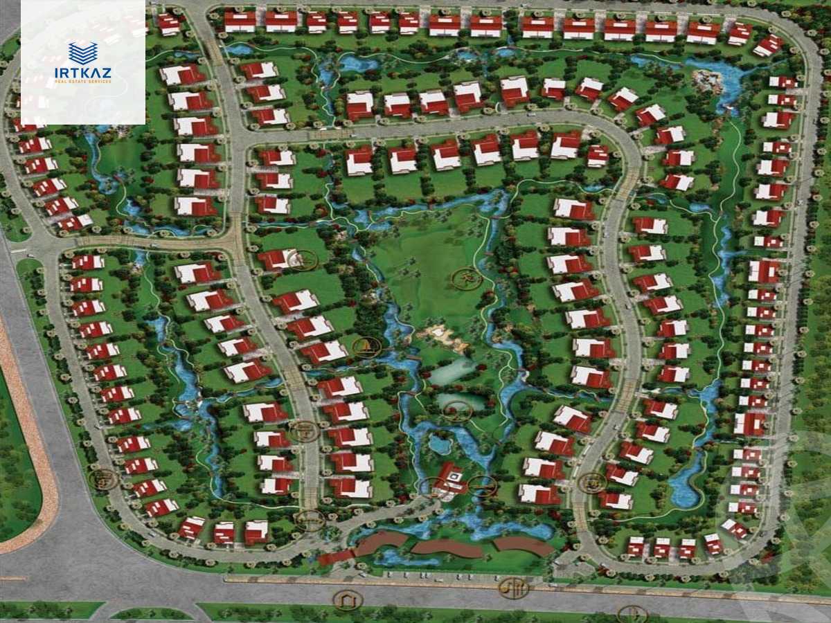 https://aqarmap.com.eg/ar/listing/5683926-for-sale-cairo-new-cairo-compounds-mountain-view-1