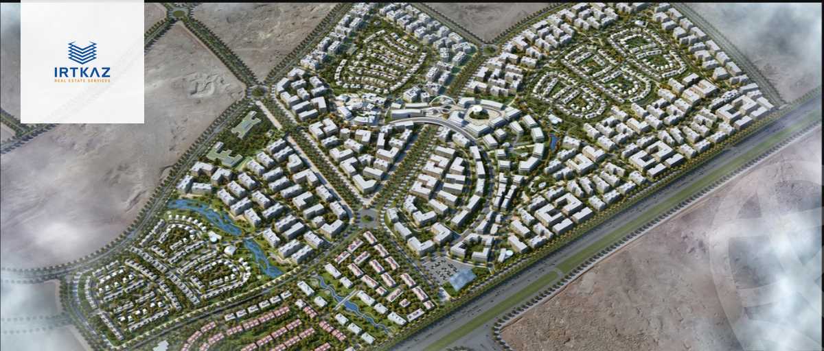 https://aqarmap.com.eg/en/listing/4233351-for-sale-cairo-new-cairo-lmstqbl-syty-compounds-dh-syty-wf-wdysy-lhly-sbwr