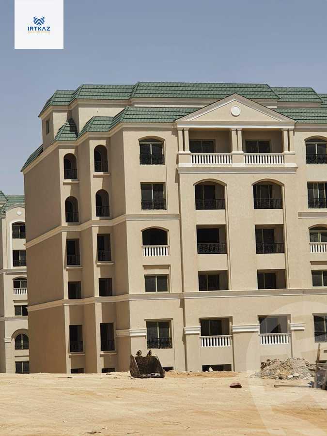 https://aqarmap.com.eg/en/listing/4233351-for-sale-cairo-new-cairo-lmstqbl-syty-compounds-dh-syty-wf-wdysy-lhly-sbwr