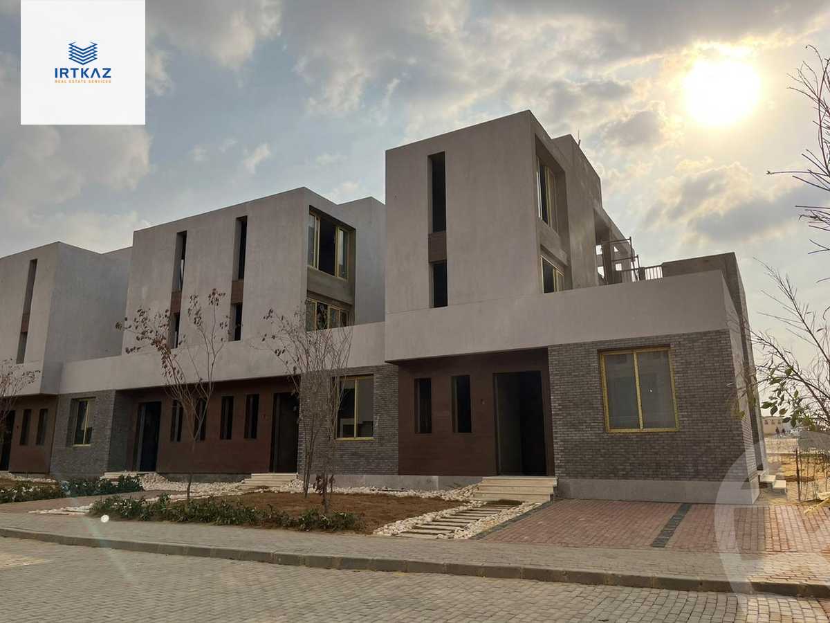 https://aqarmap.com.eg/en/listing/4233351-for-sale-cairo-new-cairo-lmstqbl-syty-compounds-dh-syty-wf-wdysy-lhly-sbwr