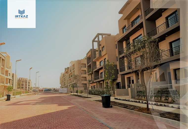 https://aqarmap.com.eg/en/listing/4233738-for-sale-cairo-new-cairo-compounds-fifth-square