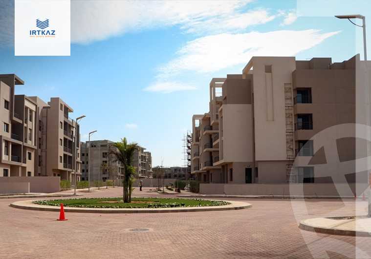 https://aqarmap.com.eg/en/listing/4233738-for-sale-cairo-new-cairo-compounds-fifth-square