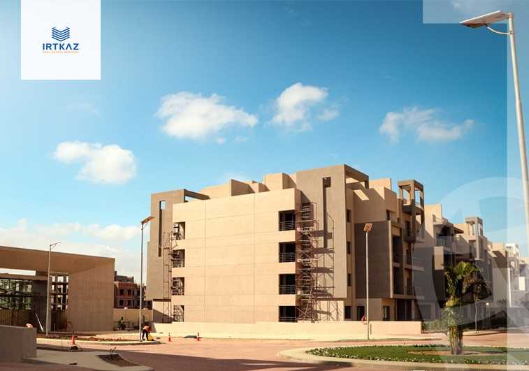 https://aqarmap.com.eg/en/listing/4233738-for-sale-cairo-new-cairo-compounds-fifth-square