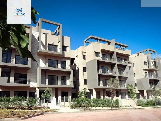 https://aqarmap.com.eg/en/listing/4233738-for-sale-cairo-new-cairo-compounds-fifth-square