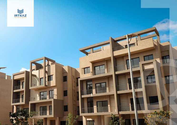 https://aqarmap.com.eg/en/listing/4233738-for-sale-cairo-new-cairo-compounds-fifth-square