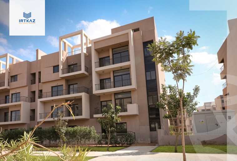 https://aqarmap.com.eg/en/listing/4233738-for-sale-cairo-new-cairo-compounds-fifth-square