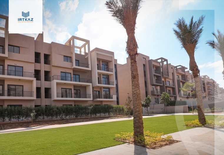 https://aqarmap.com.eg/en/listing/4233738-for-sale-cairo-new-cairo-compounds-fifth-square