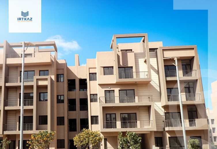 https://aqarmap.com.eg/en/listing/4233738-for-sale-cairo-new-cairo-compounds-fifth-square