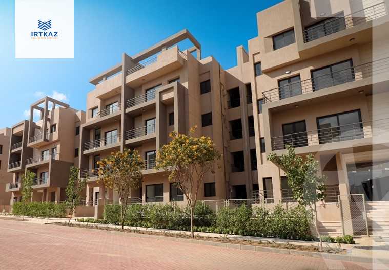 https://aqarmap.com.eg/en/listing/4233738-for-sale-cairo-new-cairo-compounds-fifth-square