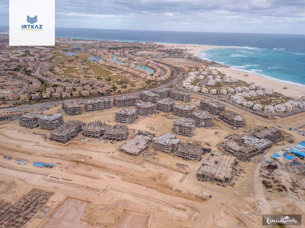 https://aqarmap.com.eg/en/listing/4233954-for-sale-marina-west-marassi
