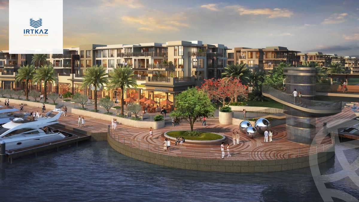 https://aqarmap.com.eg/en/listing/4233954-for-sale-marina-west-marassi
