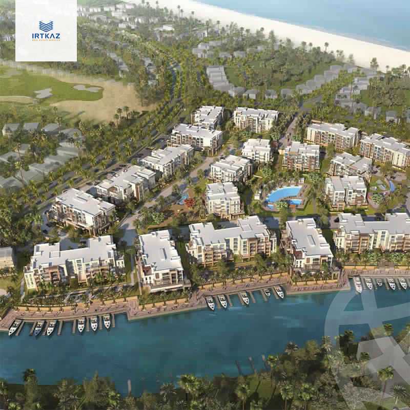 https://aqarmap.com.eg/en/listing/4233954-for-sale-marina-west-marassi